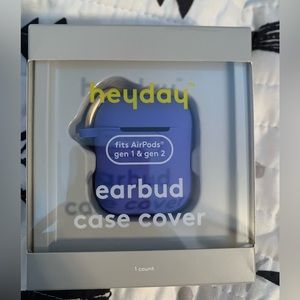 Heyday AirPods Case Cover